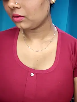 Marathi khushi1 online show from February 12, 2026, 6:08 am