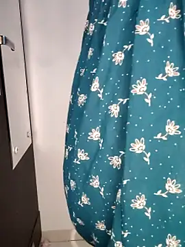 Marathi khushi1 online show from March 22, 2026, 11:08 pm