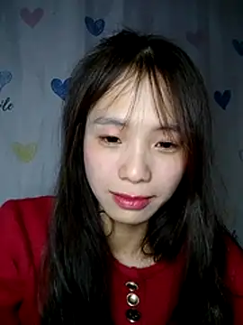 -Bada- online show from February 10, 2026, 3:05 pm