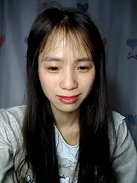 -Bada- online show from February 11, 2026, 11:32 pm