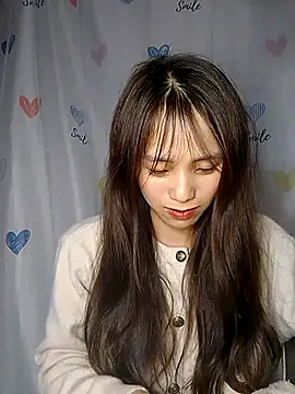 -Bada- online show from February 20, 2026, 7:32 am