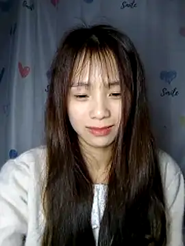 -Bada- online show from February 25, 2026, 1:43 pm