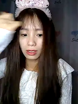 -Bada- online show from February 26, 2026, 2:10 am