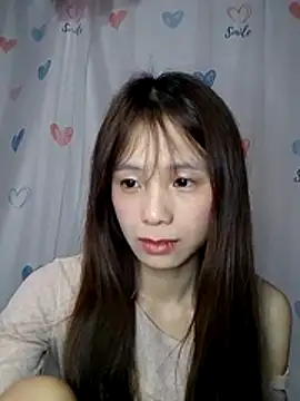 -Bada- online show from March 29, 2026, 1:38 am