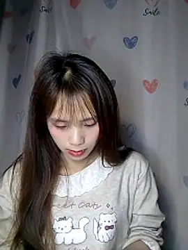 -Bada- online show from April 2, 2026, 1:47 am