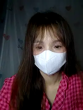 -Bada- online show from April 14, 2026, 4:40 am