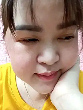 Kee-kimlee online show from February 14, 2026, 2:08 am