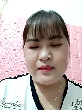 Kee-kimlee online show from February 21, 2026, 9:10 am