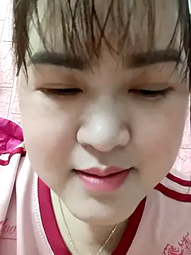 Kee-kimlee online show from February 26, 2026, 1:43 pm