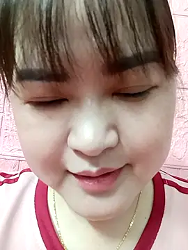 Kee-kimlee online show from February 27, 2026, 2:44 am