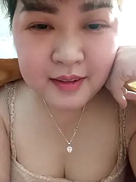 Kee-kimlee online show from March 12, 2026, 3:01 am