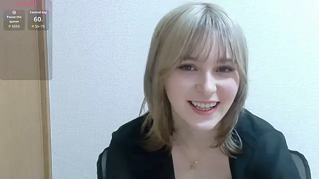 Snapshot of e_ri_ka93 chatting on March 27, 2026, 1:55 pm e ri ka93 online show from March 27, 2026, 1:55 pm