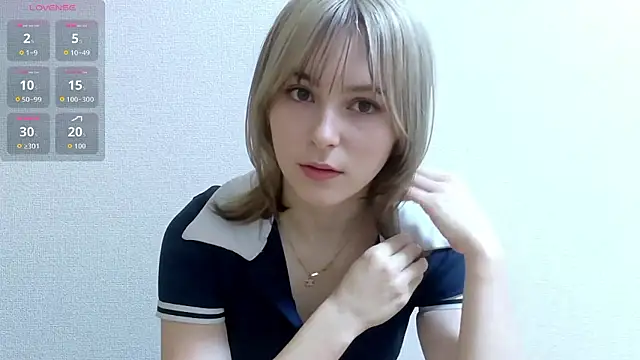 Snapshot of e_ri_ka93 chatting on March 28, 2026, 11:21 am e ri ka93 online show from March 28, 2026, 11:21 am