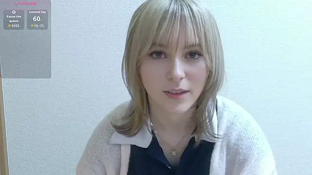 Snapshot of e_ri_ka93 chatting on April 2, 2026, 2:15 pm e ri ka93 online show from April 2, 2026, 2:15 pm