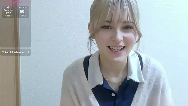 Snapshot of e_ri_ka93 chatting on April 4, 2026, 1:52 pm e ri ka93 online show from April 4, 2026, 1:52 pm