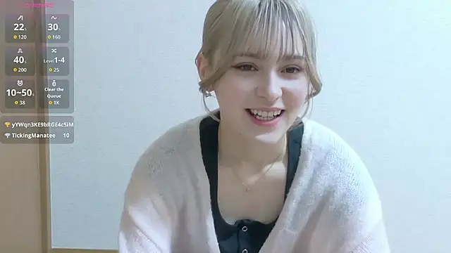 Snapshot of e_ri_ka93 chatting on April 7, 2026, 1:44 pm e ri ka93 online show from April 7, 2026, 1:44 pm