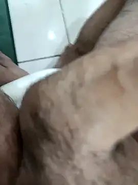 gatoo00om online show from March 1, 2026, 5:37 pm