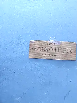 Bangladeshi big online show from March 20, 2026, 8:57 pm