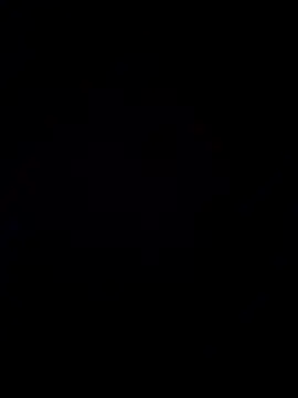 Bangladeshi big online show from April 15, 2026, 8:20 pm