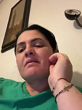 Snapshot of Sony28v chatting on February 12, 2026, 7:14 am Sony28v online show from February 12, 2026, 7:14 am