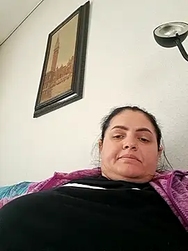 Snapshot of Sony28v chatting on February 15, 2026, 7:51 am Sony28v online show from February 15, 2026, 7:51 am