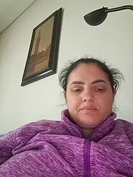 Snapshot of Sony28v chatting on February 16, 2026, 8:21 am Sony28v online show from February 16, 2026, 8:21 am