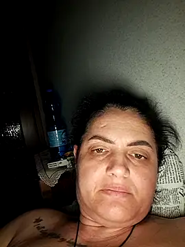 Snapshot of Sony28v chatting on February 16, 2026, 8:27 pm Sony28v online show from February 16, 2026, 8:27 pm