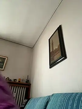 Snapshot of Sony28v chatting on February 18, 2026, 6:42 am Sony28v online show from February 18, 2026, 6:42 am