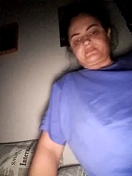 Snapshot of Sony28v chatting on February 21, 2026, 6:53 pm Sony28v online show from February 21, 2026, 6:53 pm