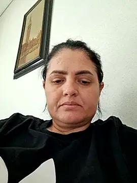 Snapshot of Sony28v chatting on February 24, 2026, 8:23 am Sony28v online show from February 24, 2026, 8:23 am