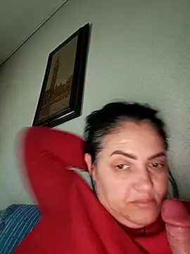 Snapshot of Sony28v chatting on March 1, 2026, 7:10 am Sony28v online show from March 1, 2026, 7:10 am