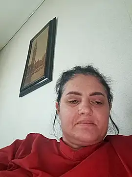 Sony28v online show from March 2, 2026, 8:21 am