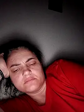 Sony28v online show from March 3, 2026, 10:37 pm