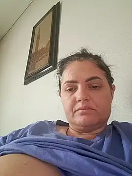 Sony28v online show from March 7, 2026, 6:43 am