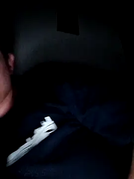 Sony28v online show from March 13, 2026, 9:21 pm