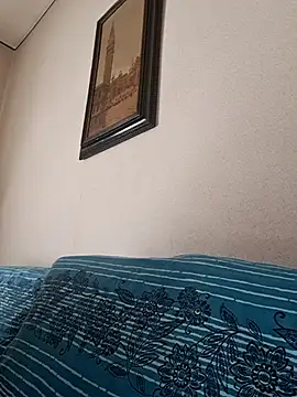 Sony28v online show from March 25, 2026, 9:04 am