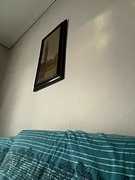 Sony28v online show from March 29, 2026, 5:40 am