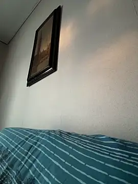 Sony28v online show from April 2, 2026, 5:27 am