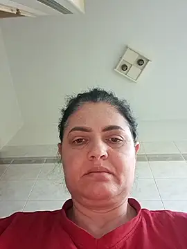 Sony28v online show from April 8, 2026, 5:40 am