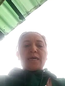 Alexamontiel  online show from February 18, 2026, 11:28 am