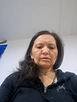 Alexamontiel  online show from February 28, 2026, 1:17 am