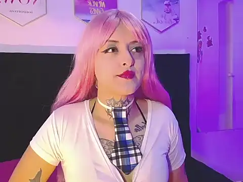 Snapshot of DakotaRouse1 chatting on March 21, 2026, 12:21 pm DakotaRouse1 online show from March 21, 2026, 12:21 pm