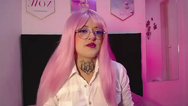 Snapshot of DakotaRouse1 chatting on March 29, 2026, 11:43 am DakotaRouse1 online show from March 29, 2026, 11:43 am