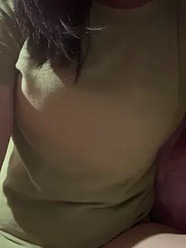 Myna-x online show from February 27, 2026, 2:11 am