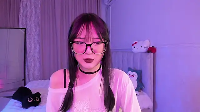 Snapshot of ariyastar chatting on May 2, 2026, 2:00 pm ariyastar online show from May 2, 2026, 2:00 pm