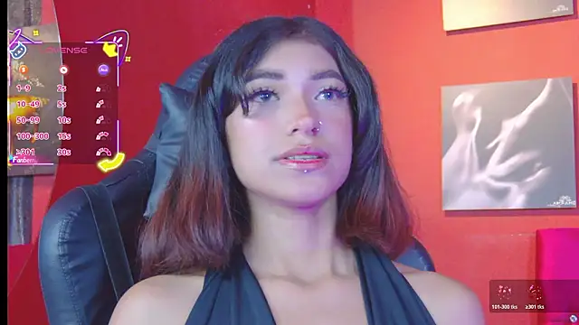 Snapshot of katie_rougee_ chatting on February 17, 2026, 9:21 pm katie rougee online show from February 17, 2026, 9:21 pm