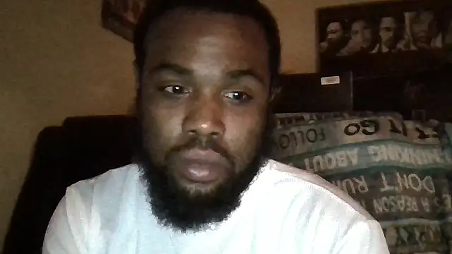 Snapshot of southeastindiann chatting on February 17, 2026, 1:24 am southeastindiann online show from February 17, 2026, 1:24 am