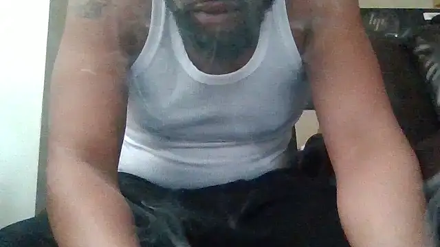 Snapshot of southeastindiann chatting on February 25, 2026, 8:51 pm southeastindiann online show from February 25, 2026, 8:51 pm