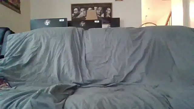 southeastindiann online show from March 4, 2026, 12:55 pm