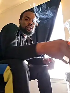 southeastindiann online show from March 14, 2026, 4:23 pm